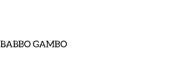 client image