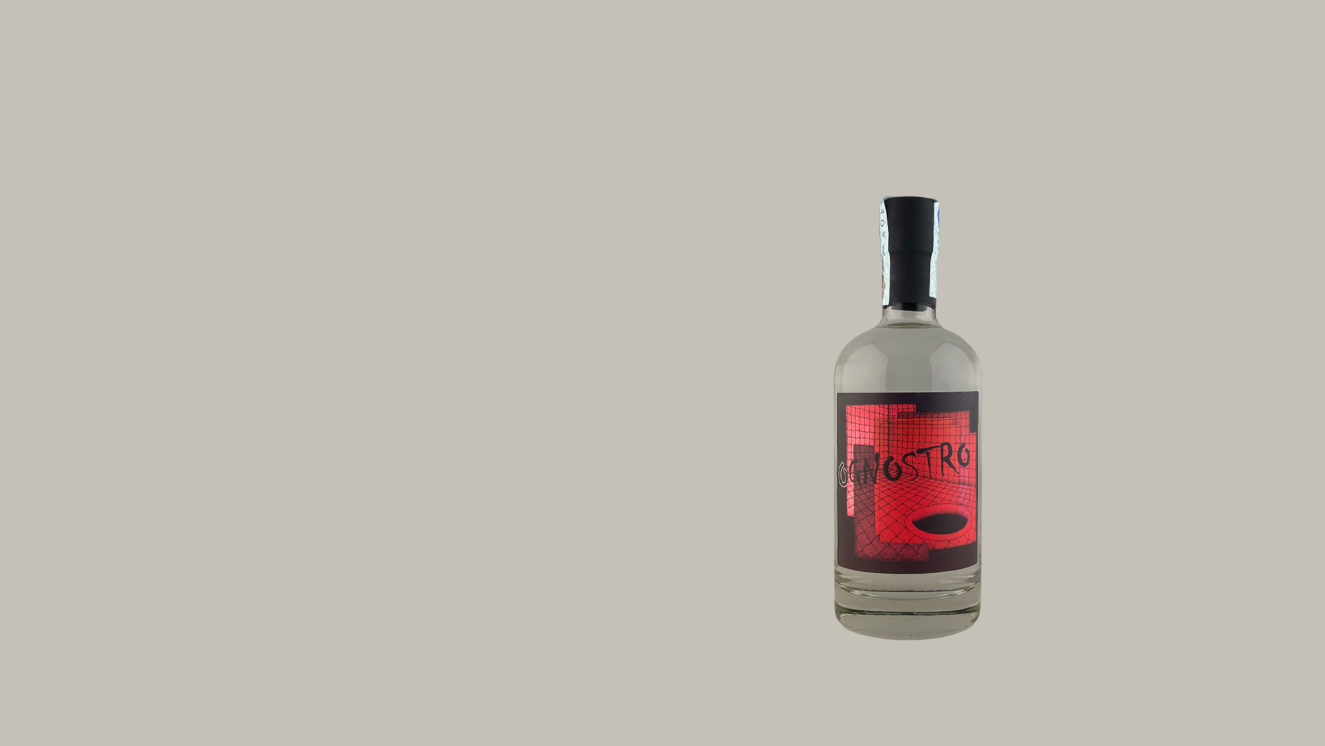 Portfolio Thumbnail Image