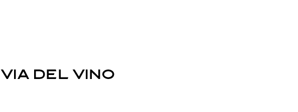 client image