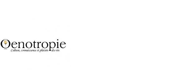 client image